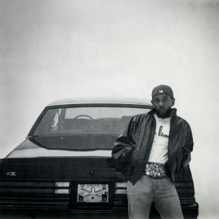 Album Archive — @msarchieve