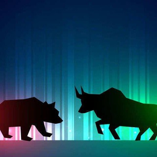 BULL Vs BEAR — @bullvsbear777