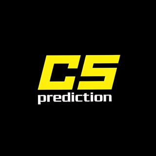 Csprediction — @csprediction1