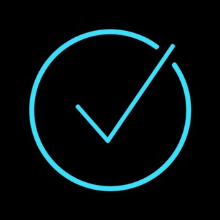 Free Courses For No Cost — @freecoursesnocost