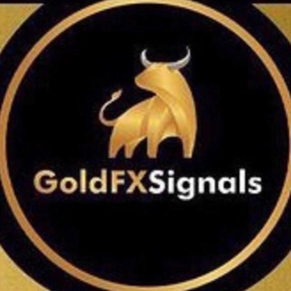 GOLD FX SIGNALS — @goldfx_signalls