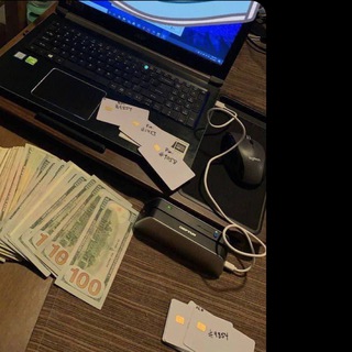 RICH__EMPIRE’s — @binance_update