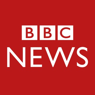 BBC NEWS Україна — @bbcukrainian