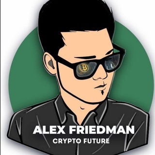 Trader X Signals — @cryptoleakssignal