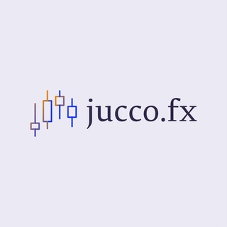 📈JUCCO.FX FREE ANALYSIS📉 — @juccofx