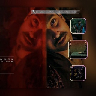 Salaar Salar Saalar — @djwuhwbsq