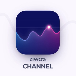 ZiWox Global — @ziwoxglobal