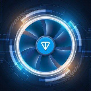 TON BOT MINING — @tonbotmining