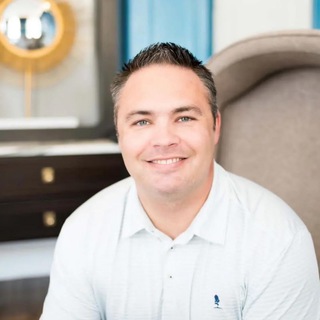 Investingyall Joshrhodes — @investingyaljoshrhode