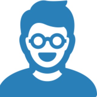 DealGeek - coupons, giveaways, freebies and promos — @dealgeek