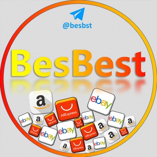 BesBest - Best Deals — @besbst