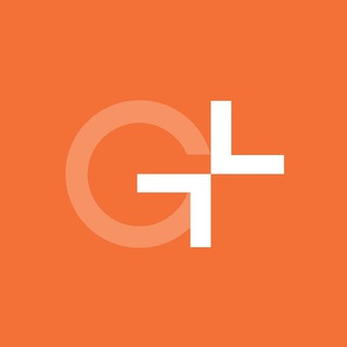 GlobalLogic Ukraine — @gl_education