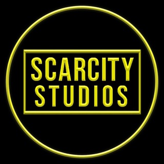Scarcitynews — @scarcitystudios