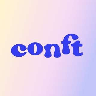 CoLabs: coNFT, CoPump, CoPass — @co_nft