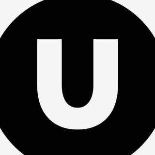 Udemy Coupons — @udemyoff