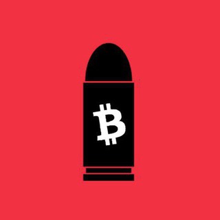 CryptoBullet — @cryptobullet_btc