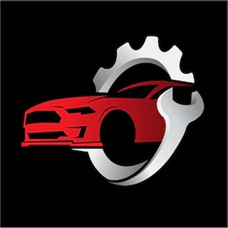 AliExpress Moto — @aliexpresmoto