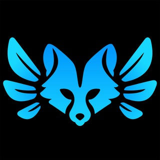 Silvixen Illustrations — @silvixenillustrations