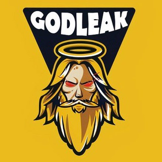 Crypto Leak By GodLeak — @cryptoleaksz