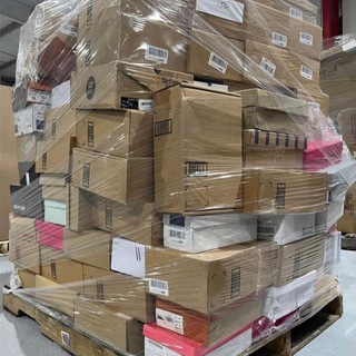 Pallet Liquidation Center — @palletliquidationcenters