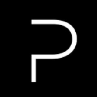 Photon Trading — @photontrading6