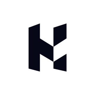 Hustlers News — @hustlers_news