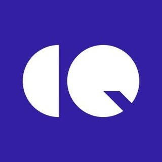 CryptoQuant — @cryptoquant_official