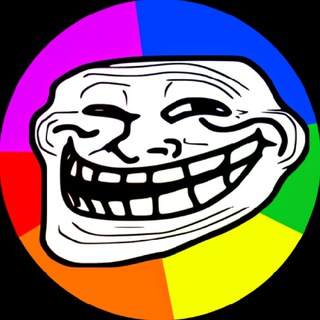 Memes for Programmers — @memes_for_dev
