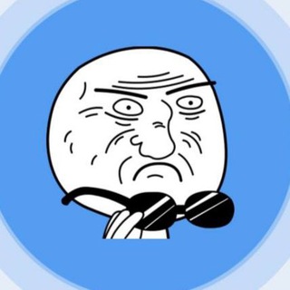Meme Me — @mememeapp