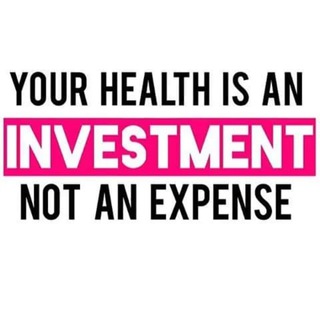 NATURAL HEALTH & IMMUNITY — @naturalproductsandimmunity