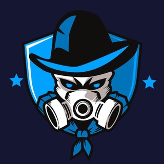 BettingBandit - FREE π β @thebettingbandit