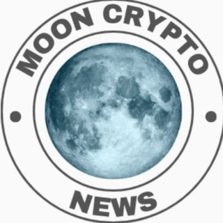 Moon Crypto News — @cryptonews_chan