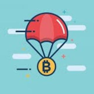 AirDrops By PW — @airdropbypw