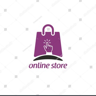 Online Shopping — @discountonlinebuy