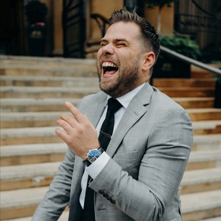 Nico Leonard — @nicoleonard87
