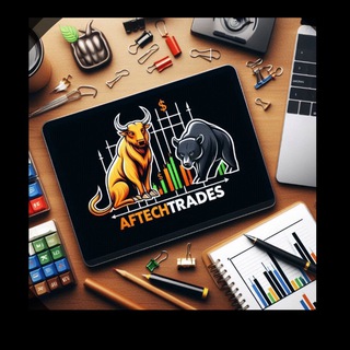 AFTechTrades — @aftechtrades