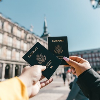 Travel Infinite (20k) — @travelinfinite