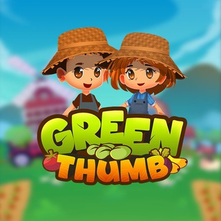 GreenThumb Channel — @greenthumbchannel