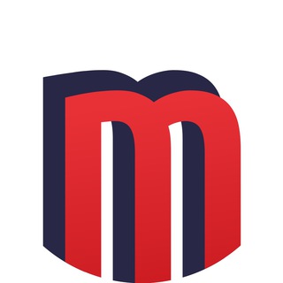 pocketmeme — @pocket_meme