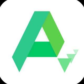 APKPure_Official — @apkpure_official_2