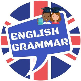 Spoken English Tips — @grammarenglishclass