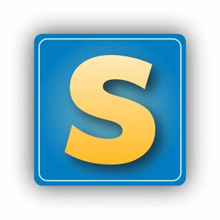 Software News Website | Freeware Downloads » Softfully.com — @softfully