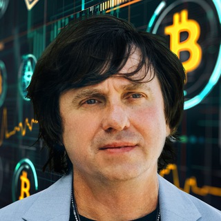Kharitonov Crypto (EN) — @tu_crypto_ideas_en
