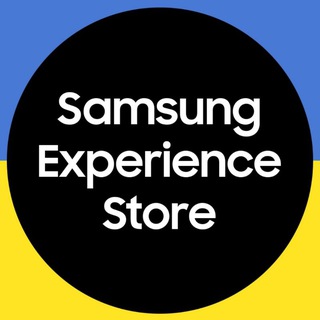 Samsung Experience Store — @samsungexperiencestore