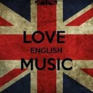 English music: rap-pop-top — @english_music_top_rap_pop