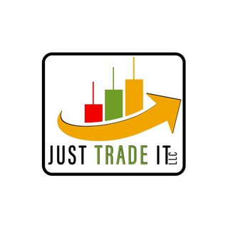 JUST TRADE IT LLC 💸 (Be Your Own Bank) — @justtradit