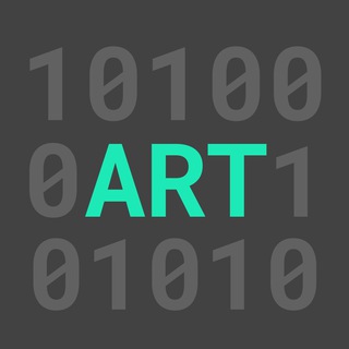 The Art of Programming — @theprogrammingart