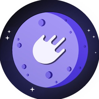 Harvest Moon~Meteor Wallet — @nearharvestmoon