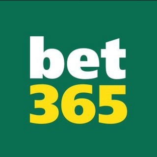 Bet365 SURETIPS — @bet365_apuestas