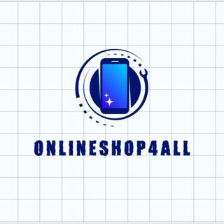ONLINESHOP4ALL — @onlineshop4all